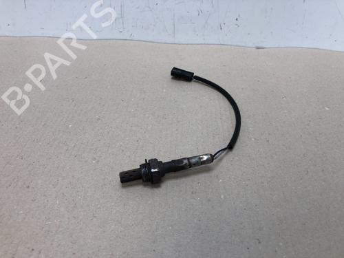 Electronic sensor DAEWOO REZZO (U100) 1.6 | BP15537772M84 - Image 2