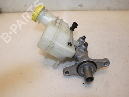Brake master cylinder FIAT 500 (312_) 1.2 (312AXA1A) | BP15333656M77