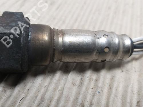 Electronic sensor FORD KA (RB_) 1.3 i | BP15532026M84 