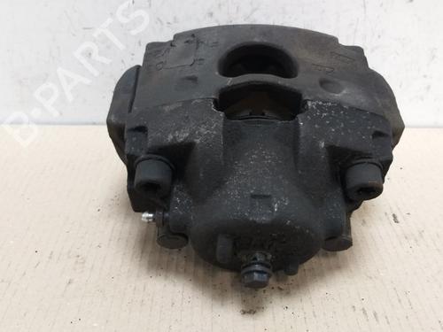 Used Left front brake caliper Left front brake caliper 15533242 15533242