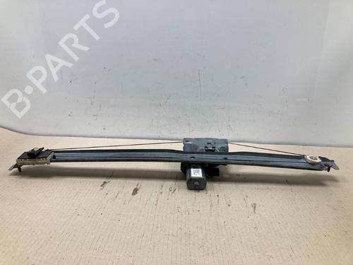front-left-window-mechanism-renault-trafic-iii-van-fg_-2014-37207097 main image