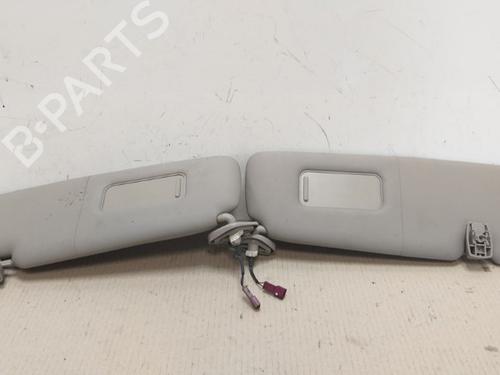 BP15342580O1 main image