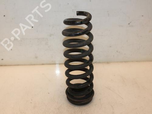 Used Shock absorber spring BMW 3 Coupe (E92) 335 i (326 hp) 15329882