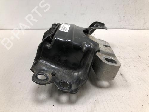 Engine mount VW T-CROSS (C11, D31) 1.0 TSi | BP37212357M89 - Image 2