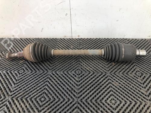 Used Right rear driveshaft Right rear driveshaft 37204564 37204564