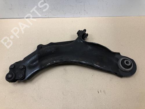Used Right front suspension arm Right front suspension arm 25489161 25489161