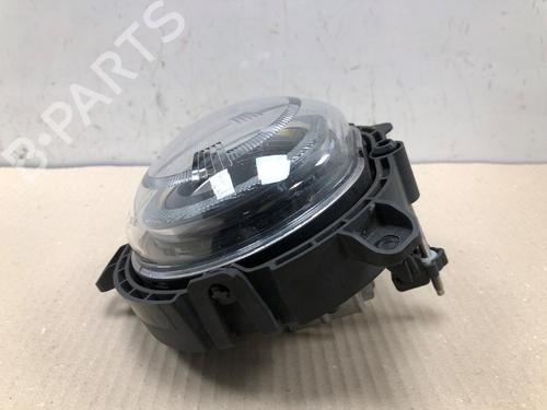 Left front fog light MINI MINI COUNTRYMAN (F60) Cooper | BP37204295C30 - Image 2