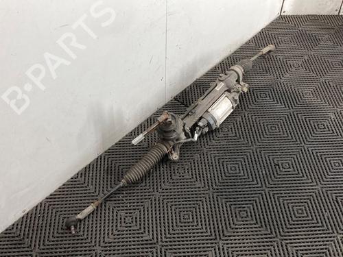 Steering rack VW GOLF V (1K1) 1.9 TDI | BP37203988M22 - Image 2