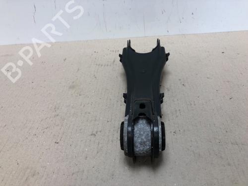 Right rear suspension arm MERCEDES-BENZ A-CLASS (W176) A 180 CDI / d (176.012) | BP16129772M15 