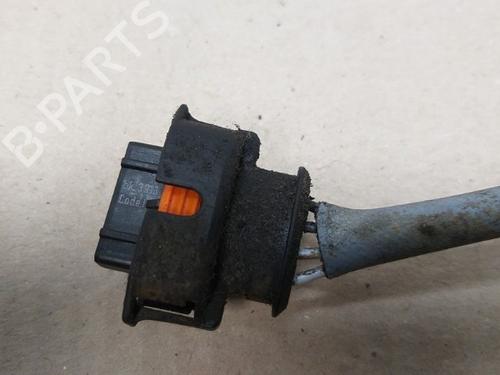Electronic sensor OPEL CORSA C (X01) 1.2 (F08, F68) | BP15345873M84 