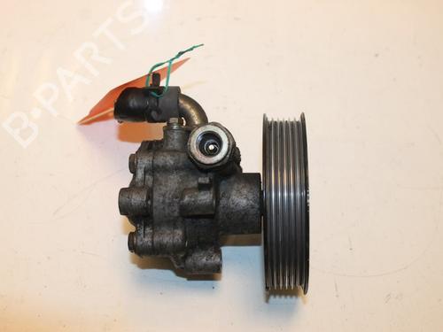 Used Steering pump Steering pump 15315314 15315314