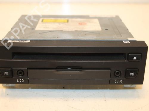 Used Electronic module Electronic module 15315343 15315343