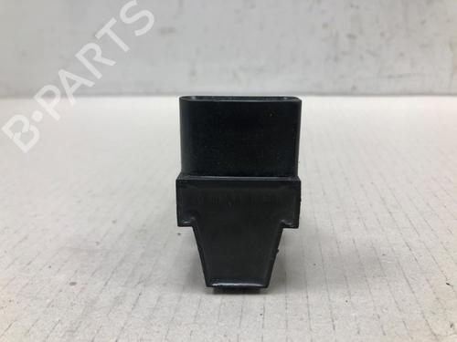 Used Ignition coil Ignition coil 37214035 37214035