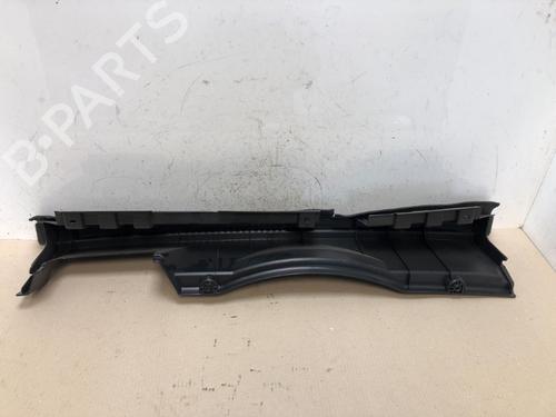Used Boot lining Boot lining 21804606 21804606
