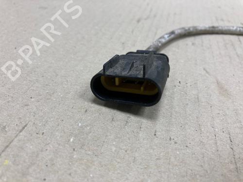 Electronic sensor FIAT PANDA (169_) 1.2 (169.AXB11, 169.AXB1A) | BP37206225M84 - Image 3