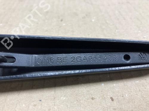 Other VW T-ROC (A11, D11) 2.0 TSI 4motion | BP37206633O1 - Image 5