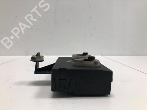 Electronic module PORSCHE MACAN (95B) 3.0 S | BP37213919M83 - Image 4