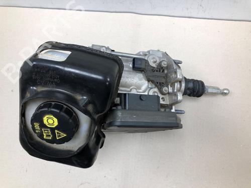 Servo brake AUDI Q5 (FYB, FYG) 50 TFSI e quattro | BP37205857M42 - Image 2