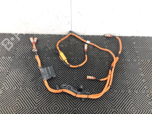 Cable BMW 5 (G60, G90, G68) 530e Plug-in Hybrid | BP37209651E12 - Image 2