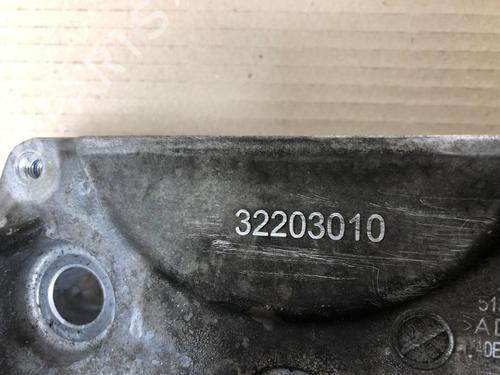 Engine mount LYNK & CO 01 PHEV | BP16296425M89 - Image 6
