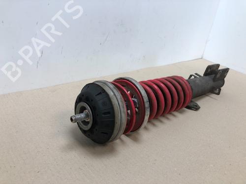 Right front shock absorber FIAT GRANDE PUNTO (199_) 1.4 (199AXB11, 199AXB1A, 199BXB1A, 199AXL1A) | BP16065102M17 
