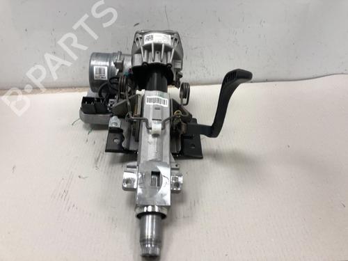 Steering column VW UP! (121, 122, BL1, BL2, BL3, 123) 1.0 | BP37215308M21 - Image 4