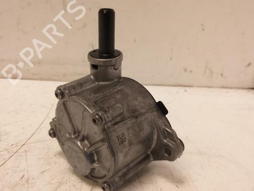 Vacuum pump MERCEDES-BENZ B-CLASS Sports Tourer (W246, W242) B 200 CDI / d (246.208) | BP16179942M80