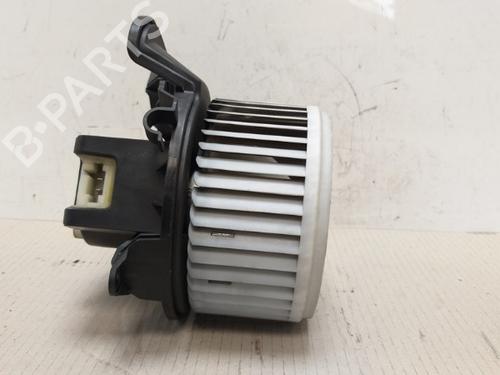 Used Heater blower motor Heater blower motor 15342967 15342967