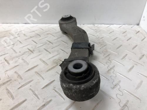 left-rear-suspension-arm-bmw-5-f10-535-i-33326779785-07146888627-2009-2010-2011-2012-2013-2014-2015-2016-22177516 main image
