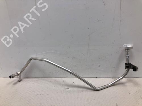Used AC pipe AC pipe 37212596 37212596