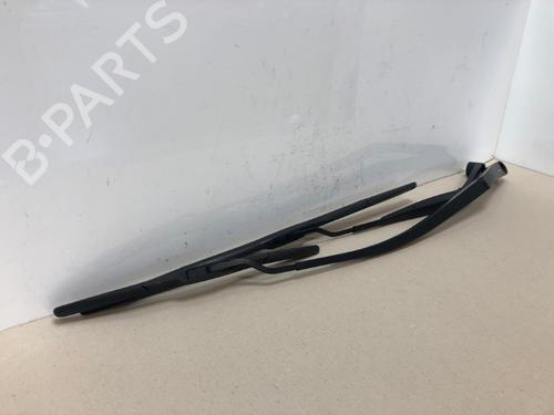 Other KIA RIO IV (YB, SC, FB) 1.25 | BP16926556O1 - Image 3