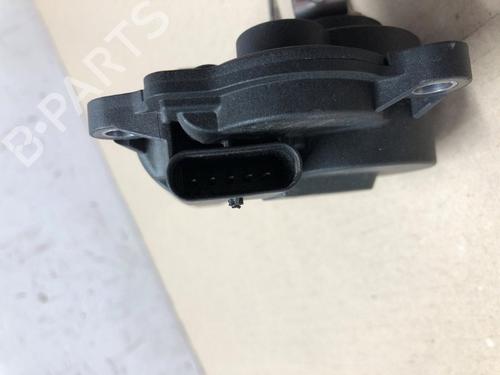 Other MERCEDES-BENZ VITO Tourer (W447) 116 CDI (447.701, 447.703, 447.705) | BP25133750O1 