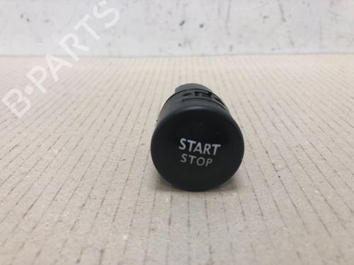 Kombi Kontakt / Stilkkontakt RENAULT CLIO IV (BH_) 1.5 dCi 90 (90 hp) 21604274