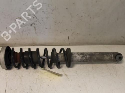 Used Right rear shock absorber Right rear shock absorber 15307993 15307993