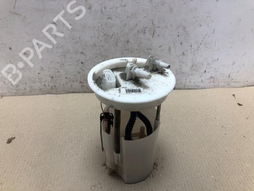Fuel pump VOLVO V40 Hatchback (525) D2 | BP37210722M76 - Image 2