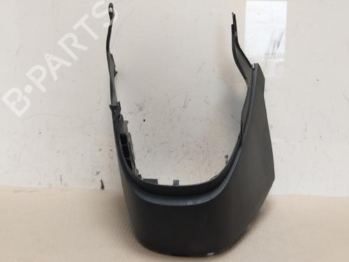 Used Other SUZUKI ALTO VI (FF, HA24_) 1.1 (RF410) (63 hp) 26898690