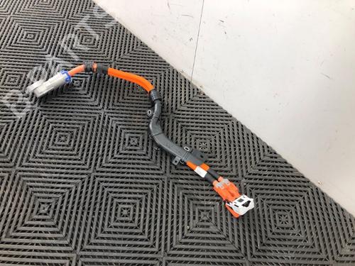 Cable BMW 5 (G60, G90, G68) 530e Plug-in Hybrid | BP37209650E12 - Image 3
