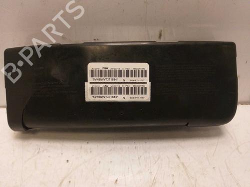 Used Other Other PEUGEOT 208 I (CA_, CC_) 1.6 BlueHDi 100 (100 hp) 15338042 15338042