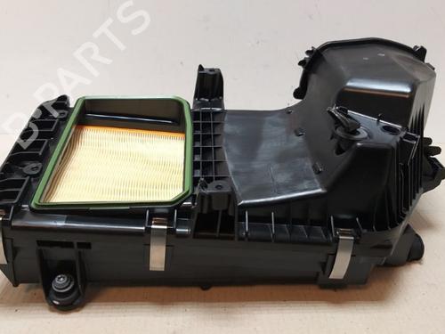 Air filter box MERCEDES-BENZ E-CLASS (W213) E 220 d (213.004) | BP16079288M87 