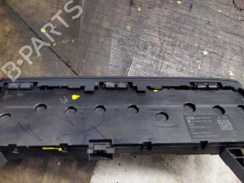 Switch AUDI Q5 (FYB, FYG) 50 TFSI e quattro | BP37205831I30 - Image 7