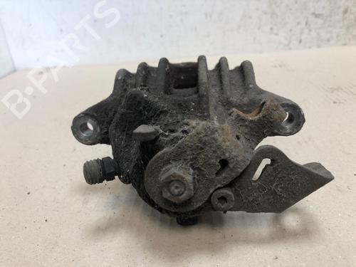 Used Right rear brake caliper VW GOLF IV (1J1) 1.9 TDI (101 hp) 15534264