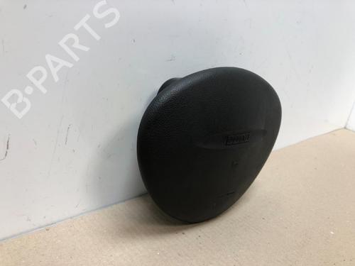 Driver airbag FIAT PUNTO (188_) 1.2 60 (188.030, .050, .130, .150, .230, .250) | BP15537907C9