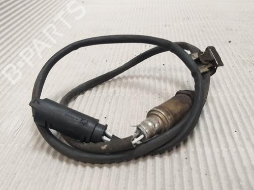 Used Electronic sensor Electronic sensor 15342108 15342108