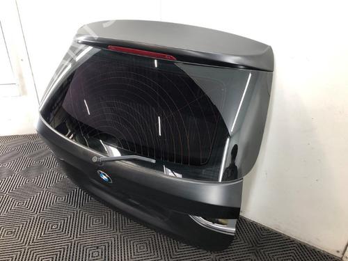 Tailgate BMW X1 (E84) sDrive 20 d | BP24539056C6 
