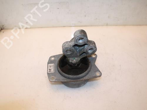 Used Gearbox mount Gearbox mount 15334033 15334033