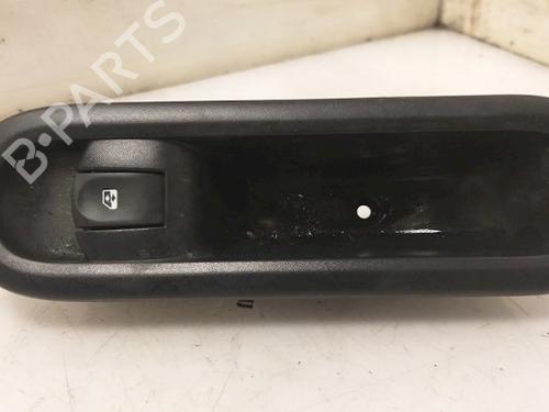 Used Switch Switch 15337425 15337425