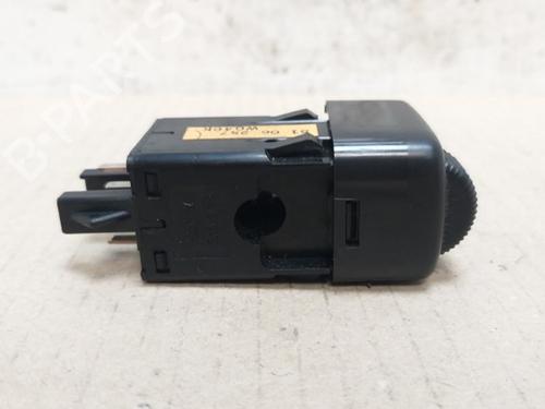 Switch SAAB 9-3 (YS3D) 2.0 Turbo | BP15649886I30 