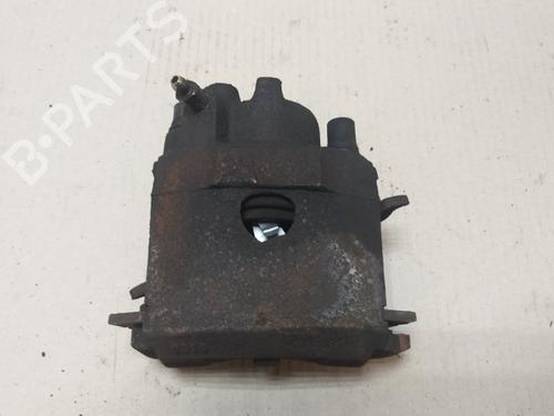 Used Left front brake caliper Left front brake caliper 15531461 15531461