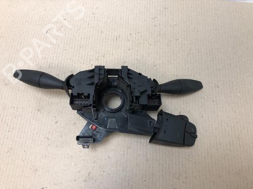 Steering column stalk FORD FOCUS I Turnier (DNW) 1.8 16V | BP15302141I23 