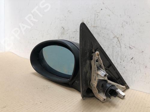 Left mirror BMW 3 (E90) 320 i | BP15344082C26 